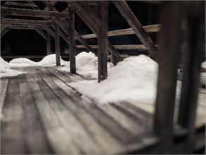 20200815_232537.jpg