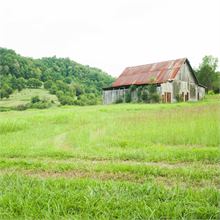 BARN008.JPG