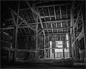 inside-the-rustic-old-barn-miss-dawn.jpg