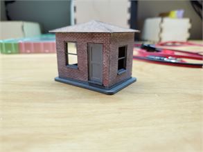 20240110_232948.jpg
