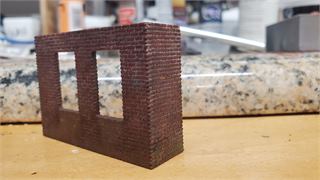 20250510_005350.jpg