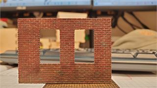 20250510_225254.jpg