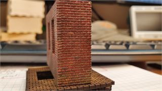 20250510_225319.jpg
