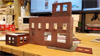 20250514_214057.jpg