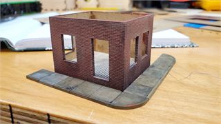 20250516_023519.jpg