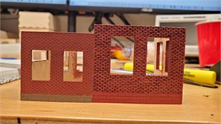 20250521_002559.jpg
