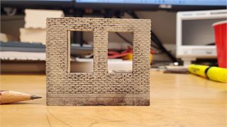 20250522_221518.jpg