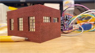 20250523_185139.jpg