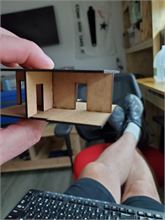 20220825_230142.jpg