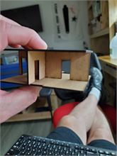 20220825_230144.jpg