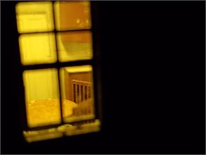 20221003_142848.jpg