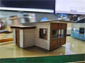 20220805_105205.jpg