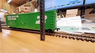 20250707_004740.jpg