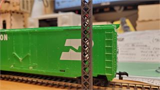 20250707_004808.jpg