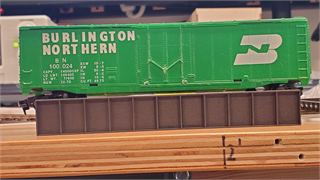 20250714_190623.jpg