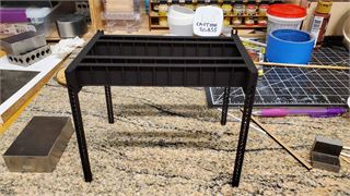 20250715_194705.jpg