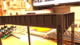 20250718_203914.jpg