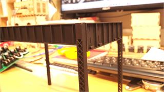 20250718_203918.jpg