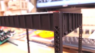 20250718_203956.jpg