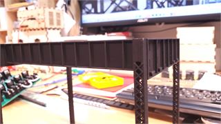20250718_204009.jpg