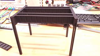 20250718_204137.jpg