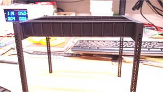 20250718_204218.jpg