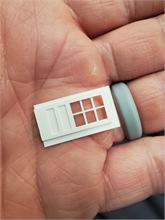 20190718_234049.jpg