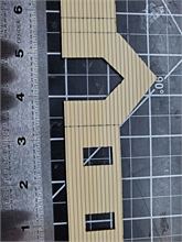 20220128_130600.jpg