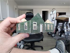 20220224_102057.jpg