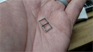 IMG_20190105_151743167.jpg