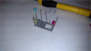 IMG_20190107_204546301.jpg