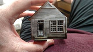 IMG_20181124_193130813.jpg