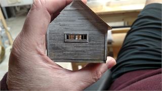 IMG_20181124_193204202.jpg