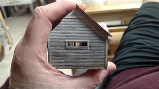 IMG_20181124_193208375.jpg