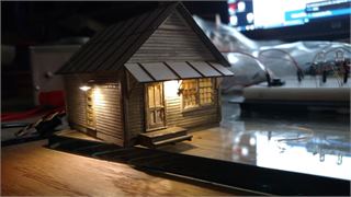 IMG_20181209_021742971.jpg