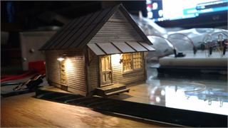 IMG_20181209_021812744.jpg