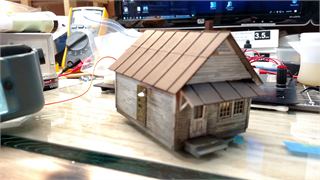 IMG_20181209_144912437.jpg