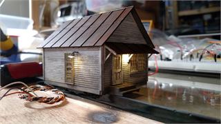 IMG_20181209_214548669.jpg