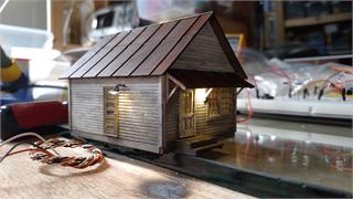 IMG_20181209_214552237.jpg