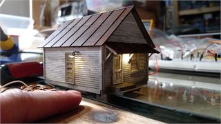 IMG_20181209_214558082.jpg