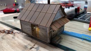 IMG_20181211_211524954.jpg