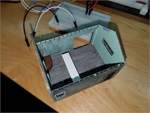 20230207_183843.jpg