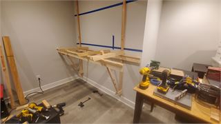 20250502_202348.jpg