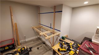 20250502_225219.jpg