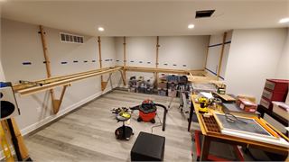 20250512_004254.jpg