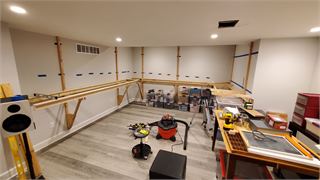 20250512_004256.jpg