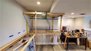 20250520_164626.jpg