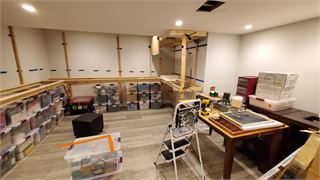 20250717_000839.jpg