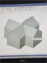 20220311_093331.jpg