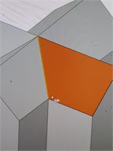 20220311_093559.jpg